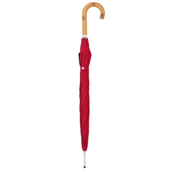 Doppler Mia Vienna Ombrello a bastone 87 cm