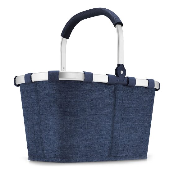 reisenthel Borsa shopping Carrybag 48 cm