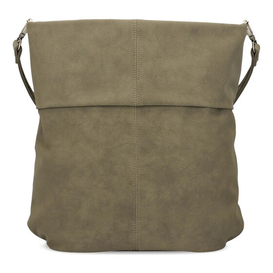 Zwei Mademoiselle.M Borsa a spalla 31 cm