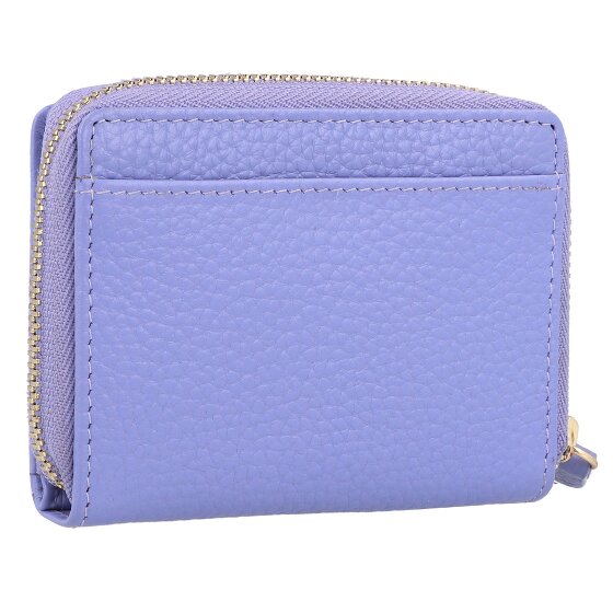 Braun Büffel Asti Portafoglio Pelle 10 cm