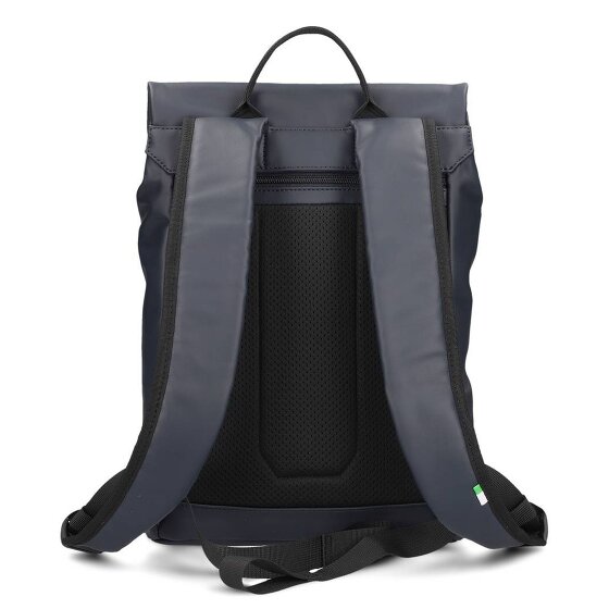 Zwei Cargo Zaino da giorno 37 cm Vano porta PC