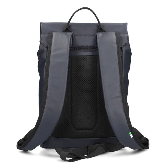Zwei Cargo Zaino da giorno 37 cm Scomparto per laptop