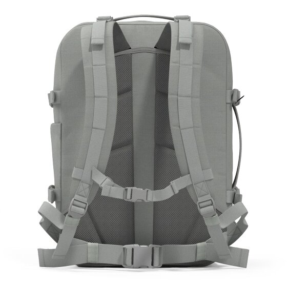 Cabin Zero Zaino militare 44L Cabina Zaino 52 cm