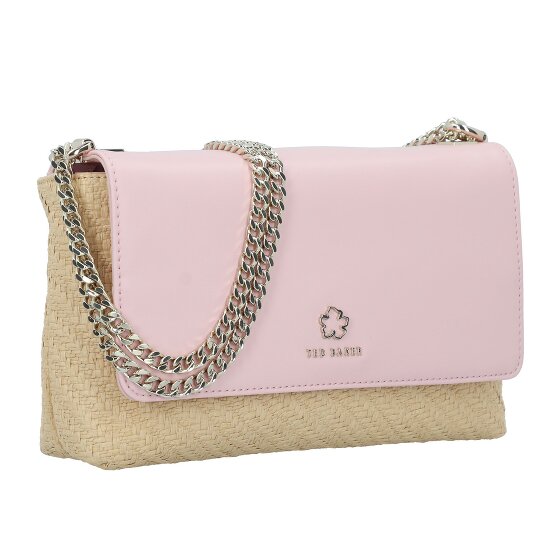 Ted Baker Magdie Borsa a tracolla Vera Pelle 26 cm