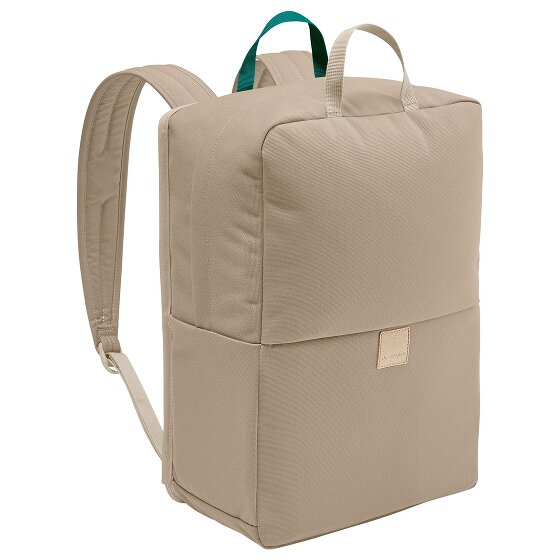 Vaude Coreway Daypack 17 Zaino da giorno 40 cm Scomparto per laptop
