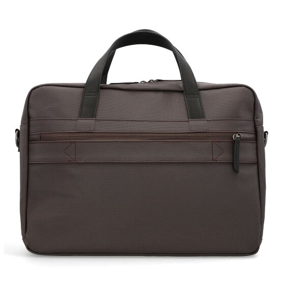 Picard Calahari Valigetta 40 cm Scomparto per laptop
