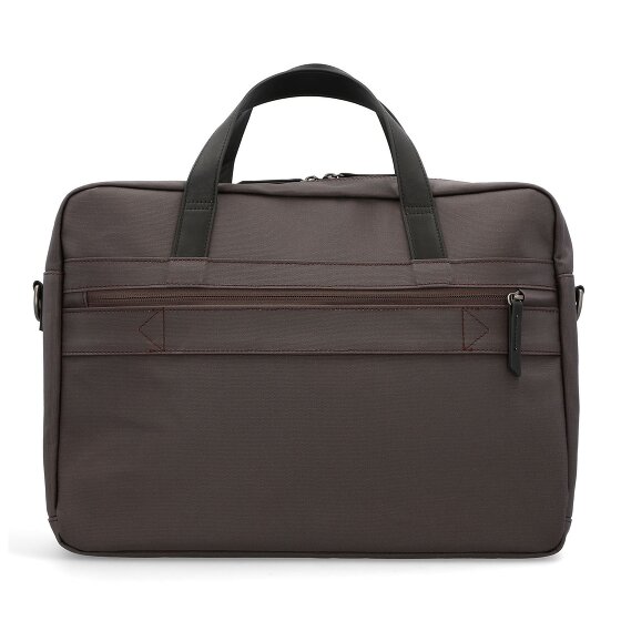Picard Calahari Valigetta 40 cm Scomparto per laptop