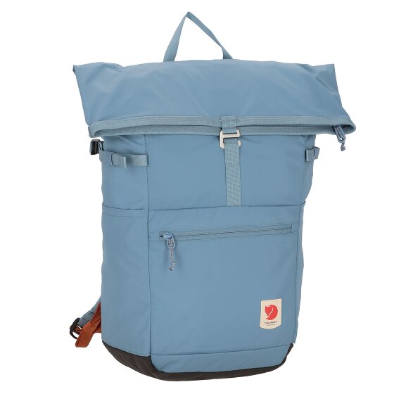 Fjällräven Zaino High Coast Foldsack 24 45 cm