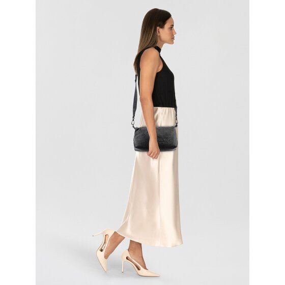 Liebeskind Elivra Borsa a tracolla 25 cm