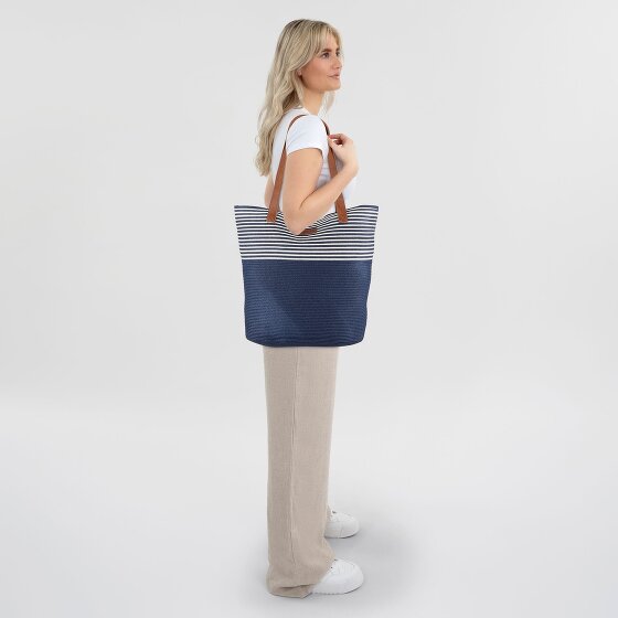 Roeckl Paloma Borsa shopper 44 cm