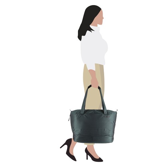 Thule Subterra 2 Borsa a tracolla 49 cm Scomparto per laptop