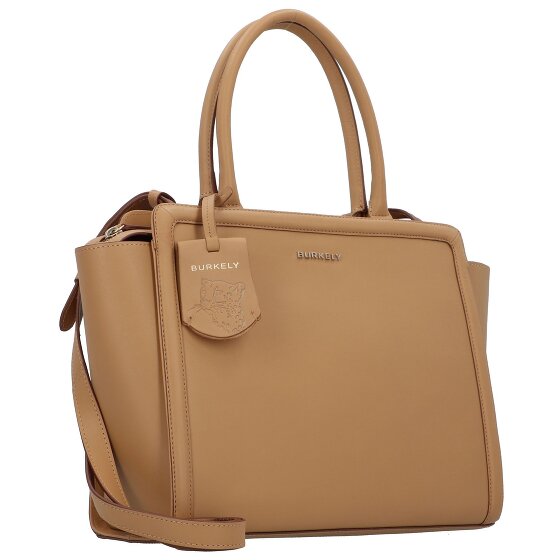 Burkely Beloved Bailey Borsetta Pelle 30 cm
