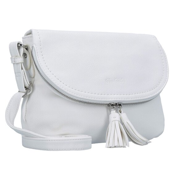 Tom Tailor Borsa a tracolla Lari 29 cm Tom Tailor Borsa a tracolla Lari 29 cm