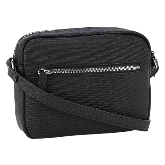 Gerry Weber Be Different 1.0 Borsa a tracolla 21 cm