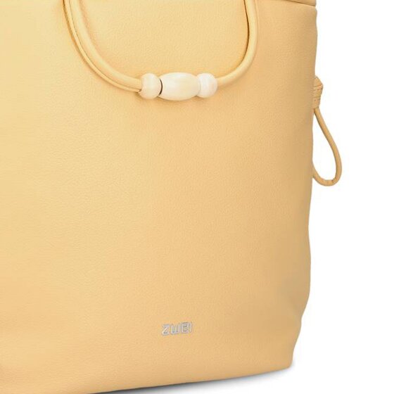 Zwei Perla Borsa a tracolla 34 cm