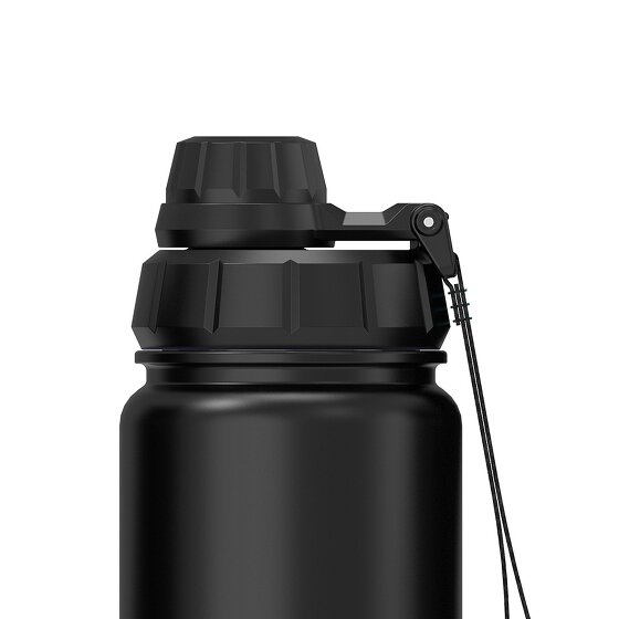 coocazoo Bottiglia per bere