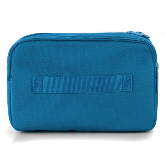 Roncato Ironik 2.0 Borsa da toilette 25 cm
