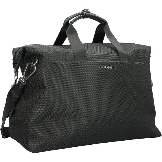 Bogner Keystone Ewald Weekender Holdall 50 cm
