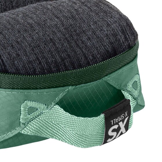 Eagle Creek Set di borse Pack-It XS-S-M 3 pz.