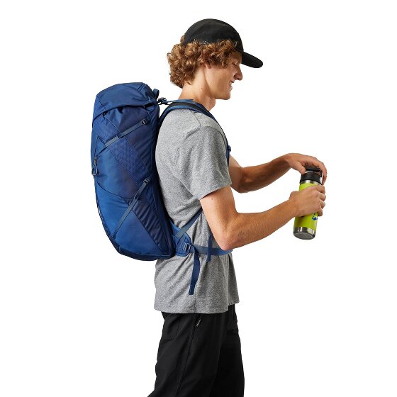 Gregory Arrio 30 Zaino da trekking 57 cm