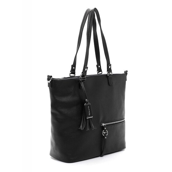 Tamaris Nele Borsa shopper 42 cm