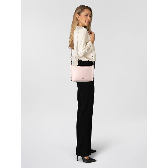 Furla Tonie Borsa a tracolla Pelle 22 cm