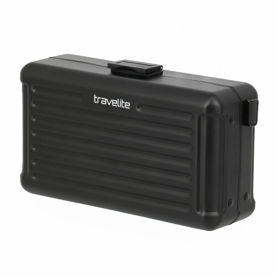 Travelite Next Borsa a tracolla 20 cm