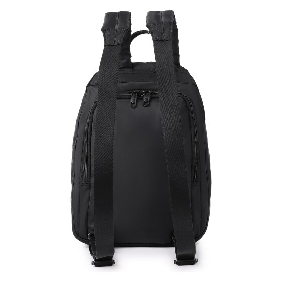Hedgren Inner City Zaino da città Protezione RFID 30 cm