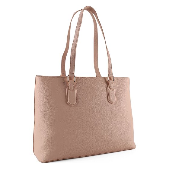 Valentino Brixton Borsa shopper 26.5 cm