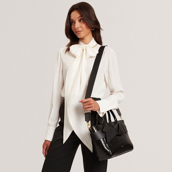 Ted Baker Jjosia Borsetta Pelle 25 cm