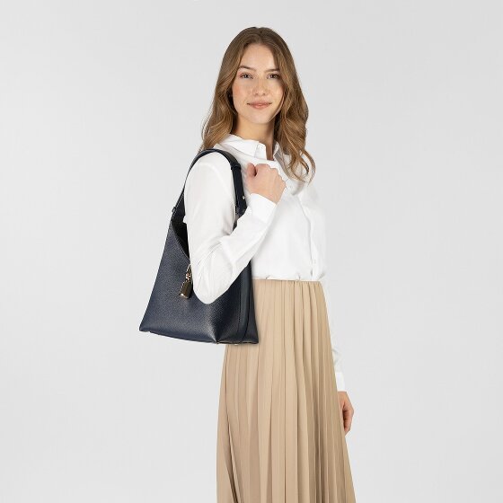 Furla Goccia Borsa a tracolla S Pelle 24 cm