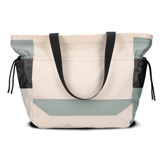 Zwei Bonny Borsa shopper 49 cm