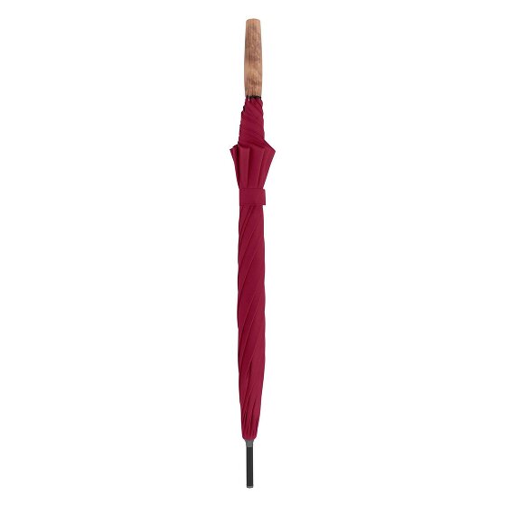 Knirps Timber Stick Ombrello a bastone 109 cm