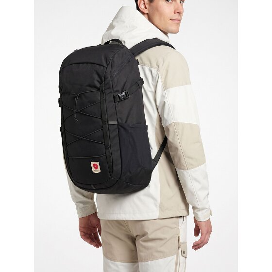 Fjällräven Skule 30 L Zaino da trekking 53 cm