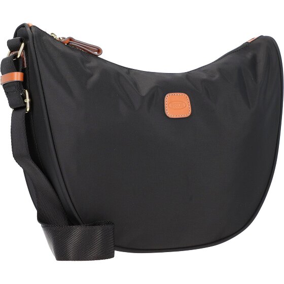 Bric's X-Bag borsa a tracolla 31 cm