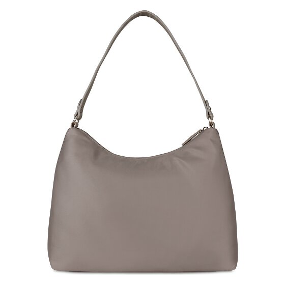 bugatti Mare 2.0 Borsa a spalla 33 cm