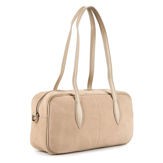 Burkely Suzy Borsa a spalla Vera Pelle 31 cm