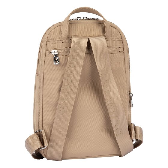 Bogner Maxon Zaino da città 32 cm