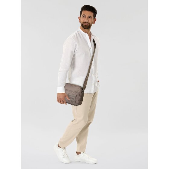 Lacoste Lacoste Classics Borsa a tracolla 23 cm