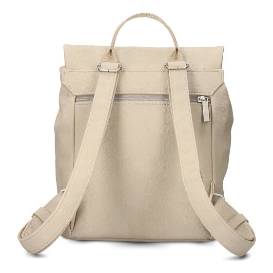 Zwei Mademoiselle.M Zaino da città 29 cm