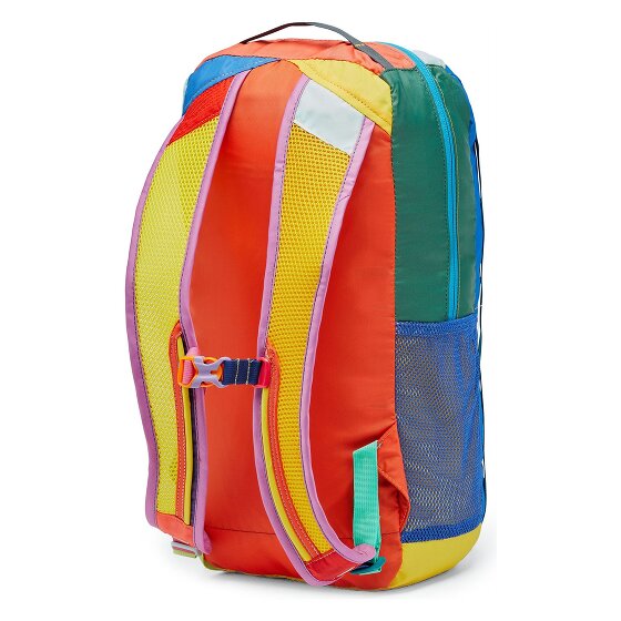 Cotopaxi Batac 16 L Zaino da giorno 48 cm