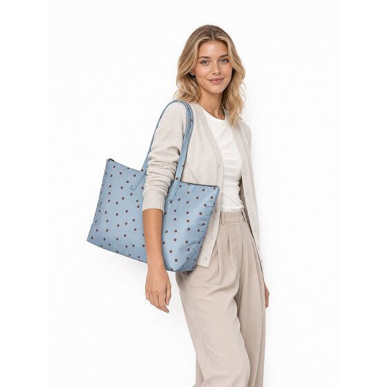 Wouf Studio Borsa shopper 52 cm