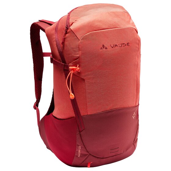 Vaude Tacora 22 Zaino da giorno 47 cm