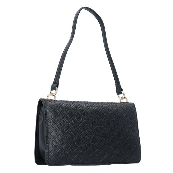 Tommy Hilfiger TH Refined Borsa a tracolla 24 cm