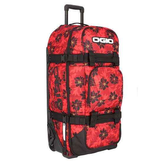 Ogio Rig 9800 2 ruote Carrello 86 cm