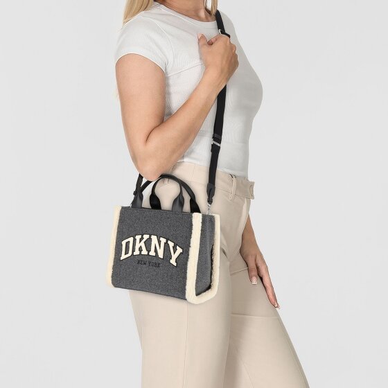 DKNY Hadlee Borsetta 32 cm