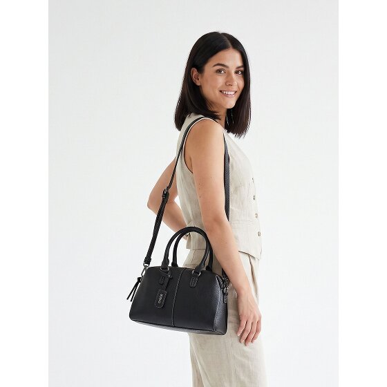 Gabor Jesenia Borsetta M 30 cm