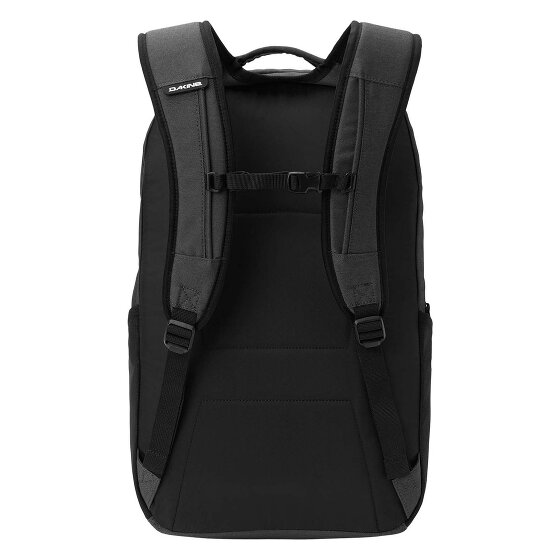 Dakine Campus 33L Zaino da giorno L 52 cm Vano porta PC