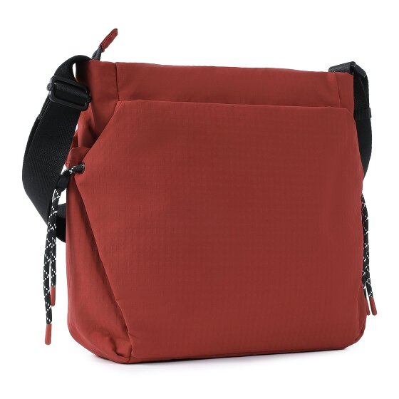 Hedgren String Makoto Borsa a tracolla 26.5 cm