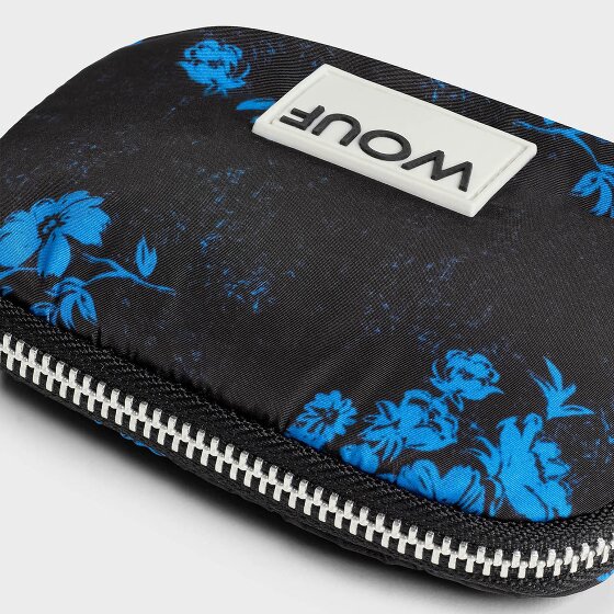 Wouf Portafoglio 13 cm